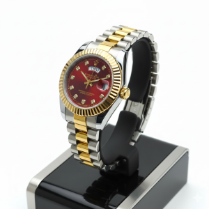 ROLEX Oyster Perpetual Datejust| Rolex Watch Price in Bangladesh